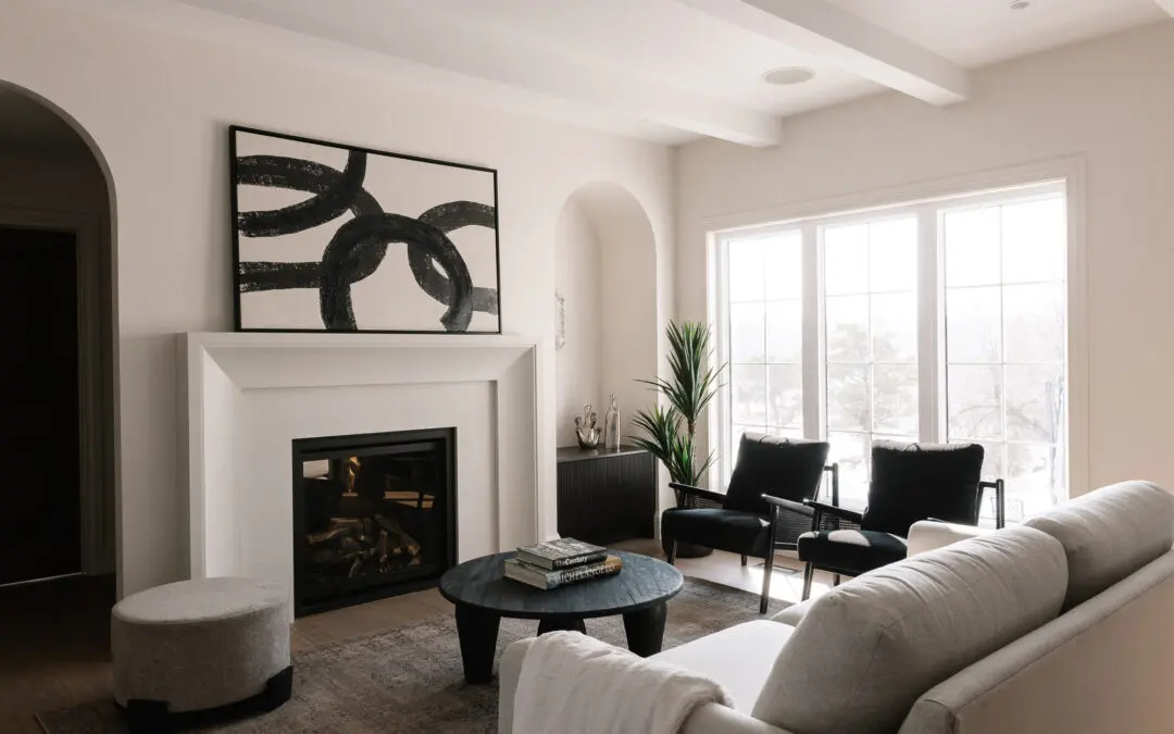 Braam’s Custom Cabinets