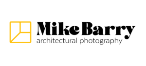 MB Horizontal Logo