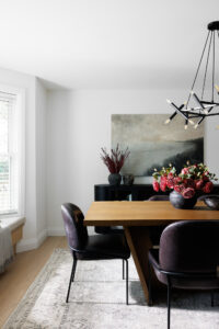 Lakeshore Rd - Mike Barry Architectural Photography