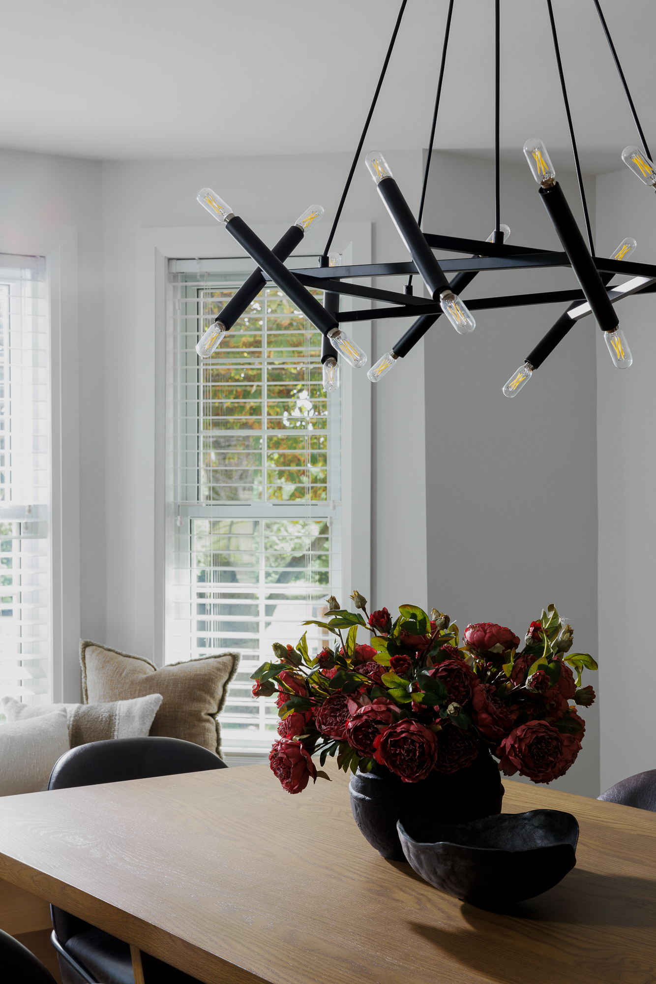 Lakeshore Rd - Mike Barry Architectural Photography