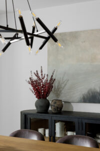 Lakeshore Rd - Mike Barry Architectural Photography