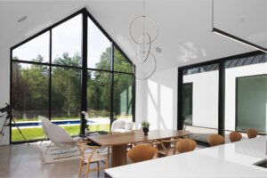 Dalton Rd - Mike Barry Architectural Photography