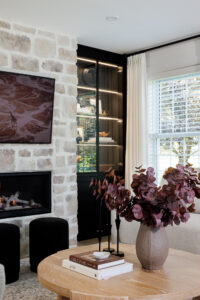 Lakeshore Rd - Mike Barry Architectural Photography