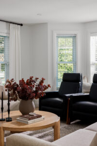 Lakeshore Rd - Mike Barry Architectural Photography