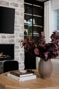 Lakeshore Rd - Mike Barry Architectural Photography