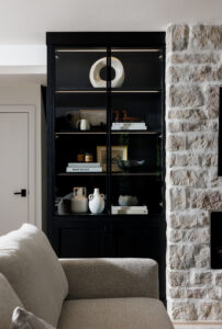 Lakeshore Rd - Mike Barry Architectural Photography