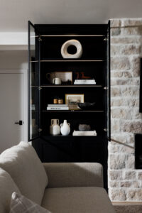 Lakeshore Rd - Mike Barry Architectural Photography