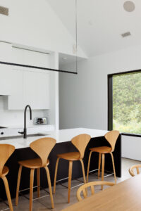 Dalton Rd - Mike Barry Architectural Photography
