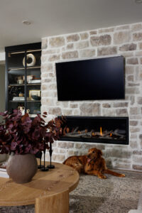 Lakeshore Rd - Mike Barry Architectural Photography