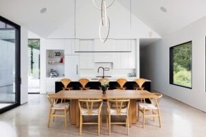 Dalton Rd - Mike Barry Architectural Photography