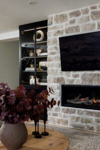 Lakeshore Rd - Mike Barry Architectural Photography