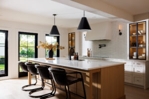 Lakeshore Rd - Mike Barry Architectural Photography