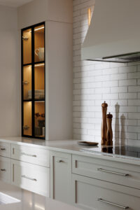 Lakeshore Rd - Mike Barry Architectural Photography