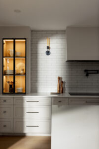 Lakeshore Rd - Mike Barry Architectural Photography