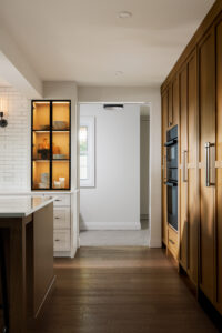 Lakeshore Rd - Mike Barry Architectural Photography