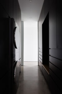 Dalton Rd - Mike Barry Architectural Photography