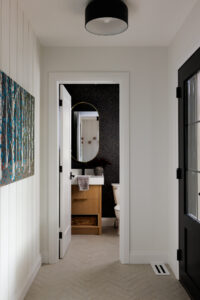 Lakeshore Rd - Mike Barry Architectural Photography