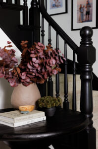 Lakeshore Rd - Mike Barry Architectural Photography