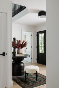 Lakeshore Rd - Mike Barry Architectural Photography