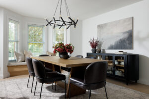 Lakeshore Rd - Mike Barry Architectural Photography