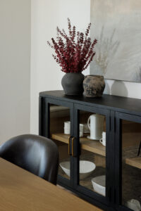 Lakeshore Rd - Mike Barry Architectural Photography