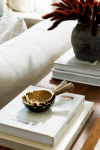 Lakeshore Rd - Mike Barry Architectural Photography