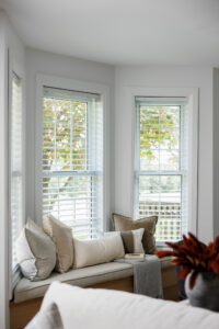 Lakeshore Rd - Mike Barry Architectural Photography